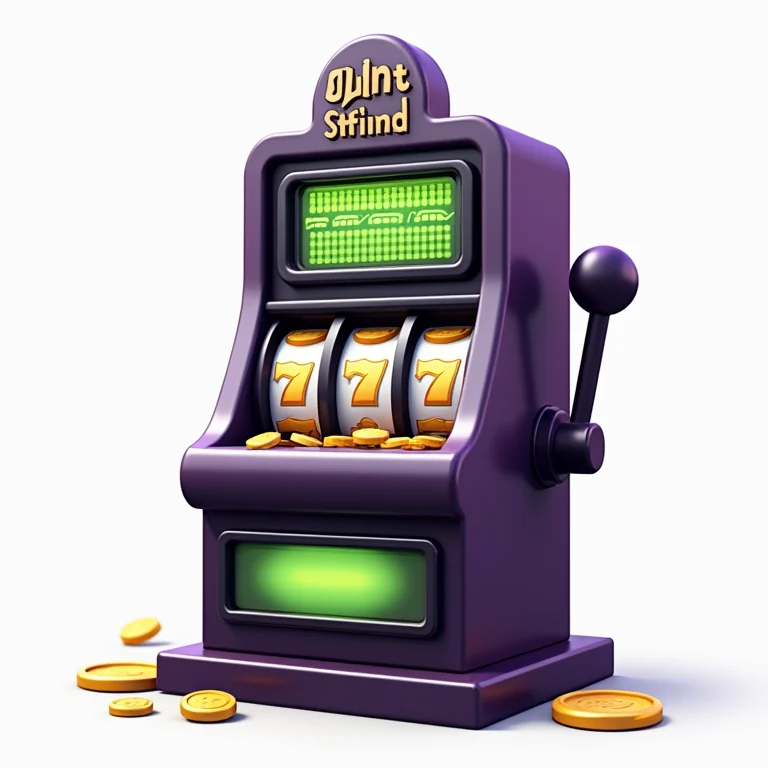 rupiahslot88 platform interface showing live tables, sportsbook, and game lobbies