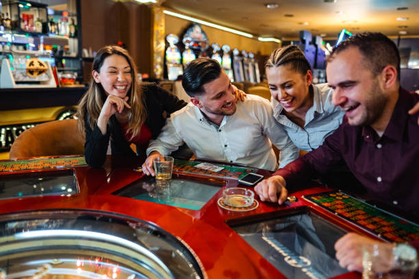 rupiahslot88 mobile app interface showing live dealer tables and sportsbook markets