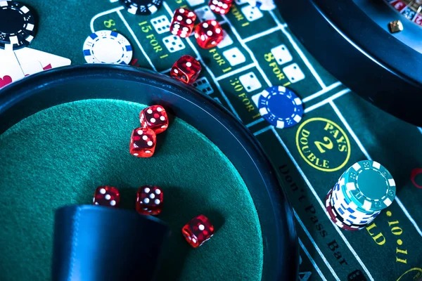 rupiahslot88 bet slip interface with multiple selections