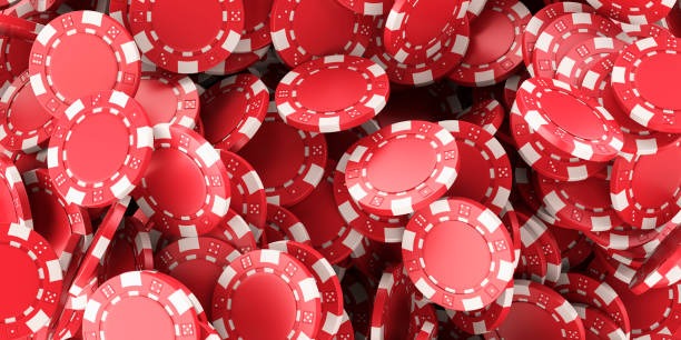 Pragmatic Play Game