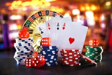 Pragmatic Play live dealer chat interface