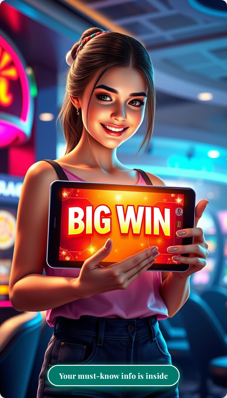 Multiple live dealer tables displayed on desktop and mobile screens